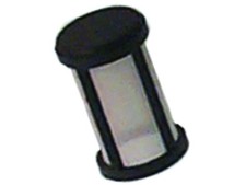 Filtro Carburante Carburatore