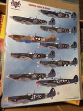 VICTORY PRODUCTIONS 1/32