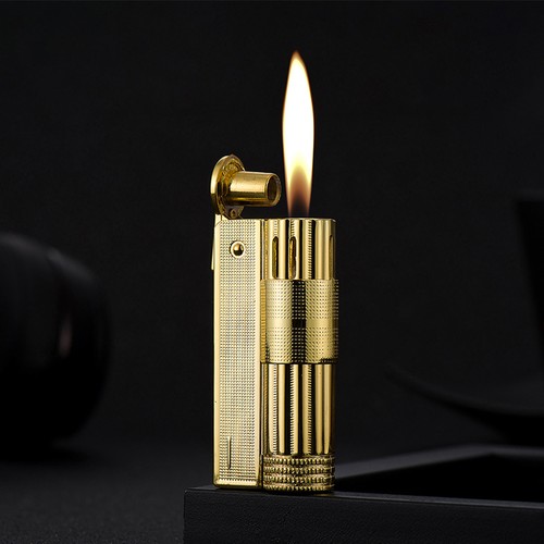 Kerosene lighter copper - lighter,
