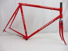 Cornice pinarello stelvio - cornice, 56