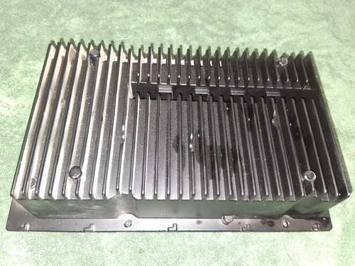 Bose acoustimass modulo - bose,