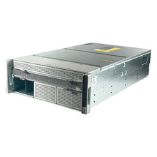 Server cisco ucs - ucs, 4u