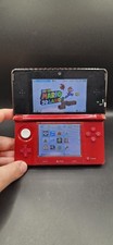 Nintendo 3ds - 🎮🔴, +
