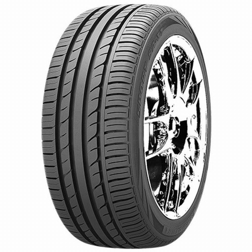 Gomma estivo westlake - estivo, sport