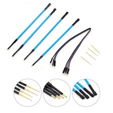 4x Probe Pens + 4x Connect