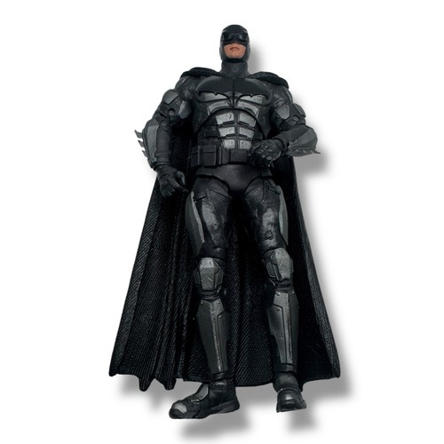 Modellino mcfarlane toys - toys, dc