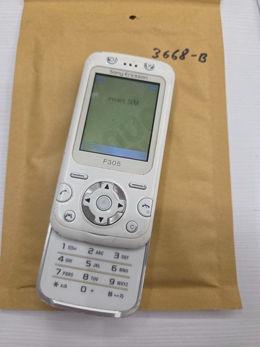 Telefono cellulare sony - cellulare,