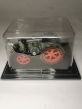 SUPERLANDINI 1934 SCALA 1:43