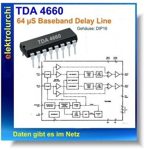 Tda1591 tda 1591 - tda1591,