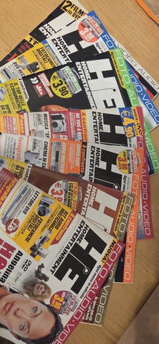 Home entertainment lotto - home,
