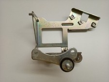 SUPPORTO STAFFA CENTRALINA ABS YAMAHA TMAX T-MAX T MAX 530 2012-2016