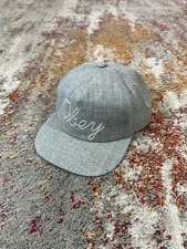 Berretto da skateboard Obey