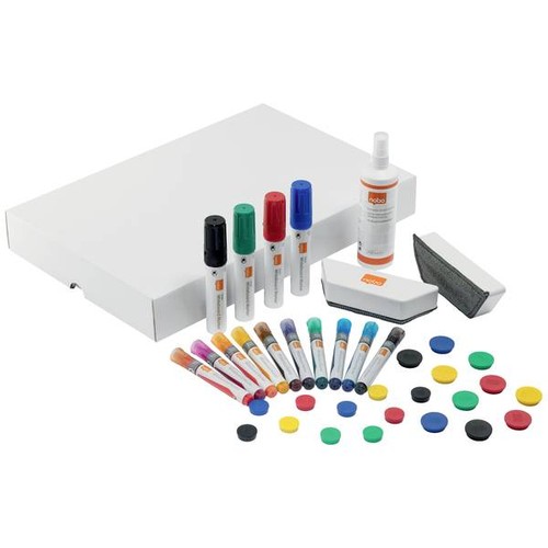 Nobo 1915566 kit accessori - 1915566,