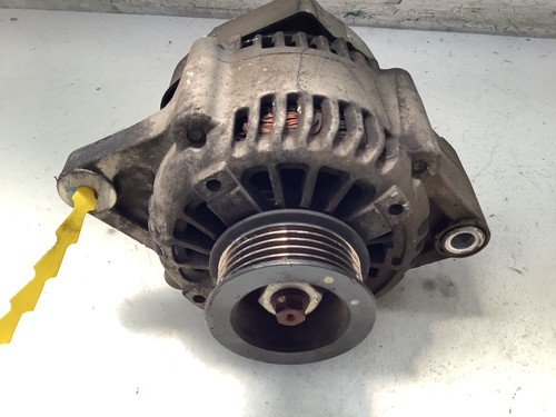 Alternatore per nissan pixo - nissan,