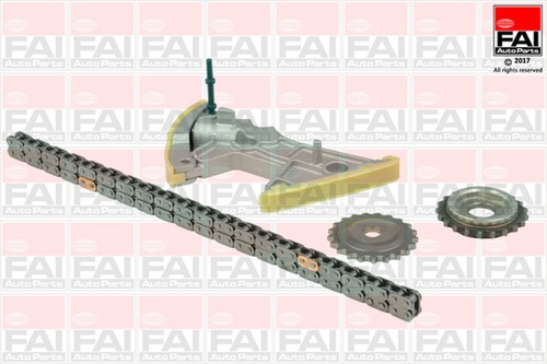 Fai autoparts catena - fai,
