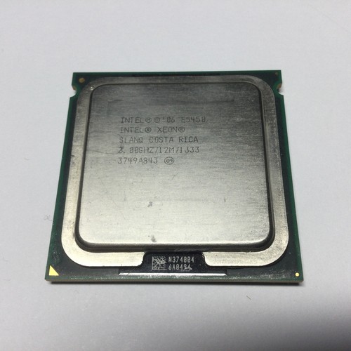 Processore cpu server - processore,