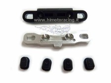 81058 SET SUPPORTO PERNI PER