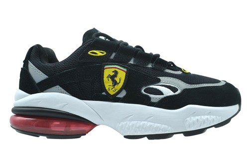 Sneaker puma cell venom - puma, sf