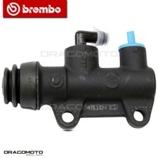 DUCATI SUPERSPORT 750 750