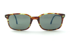 Red Rose occhiali da sole Mod. R.R.334 C.614 donna