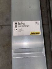 Blindo Sbarra Zucchini 800A