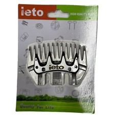 LAME DI RICAMBIO PER