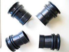 Kawasaki Z1000 Z900 manicotti