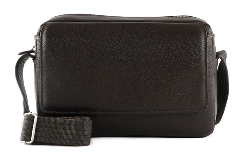 Borsa tracolla picard milano - borsa, a