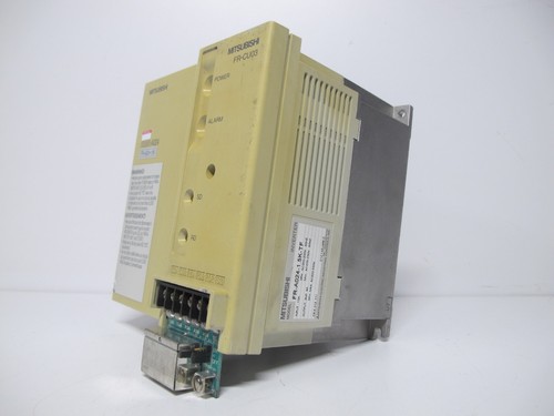 Mitsubishi a024 5k - mitsubishi, fr-a024-1.5k-tf