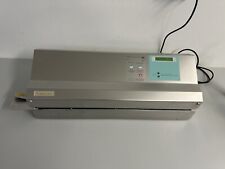 HAWO HM 2020 DC sigillatore continuo