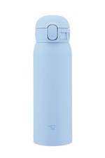 Zojirushi SM-WS Tazza Isolata