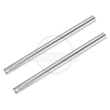 Coppia tubi supporto forcella