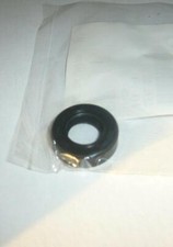 PARAOLIO ALBERO MOTORE