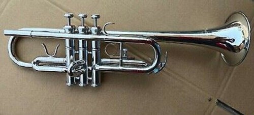 Vendita c trumpet student - vendita!!,