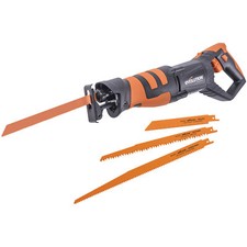 Evolution 045-0001 R230RCP
