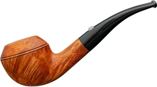Nuovo barling marylebone - nuovo!!,