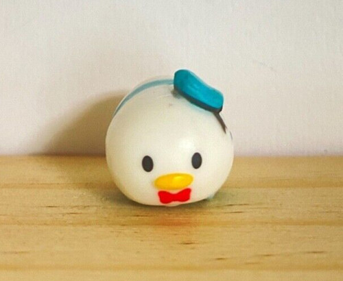 Paperino disney mini figure - paperino,