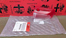 ALFA ROMEO 147 3 PORTE  - GT PLAFONIERA OLSA 07012010 PORTIERA  DX 46757441