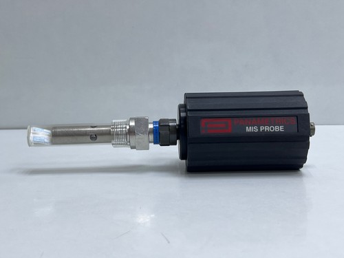 Sonda mis panametrics - panametrics, 95c2001