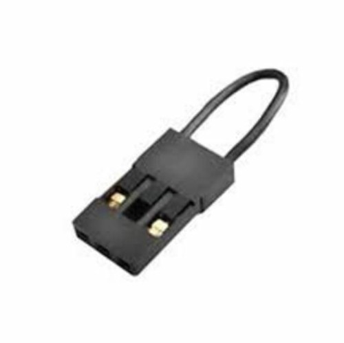 Walkera x350 pro ricevitore - qr,