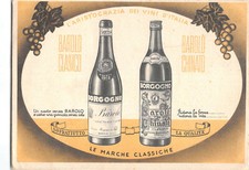 13920 BAROLO CHINATO - BAROLO