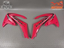 KIT OEM HONDA CRF 450-250
