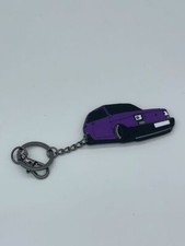 Fiat 126p Maluch