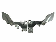 Adatto per KTM Duke 125 LH e