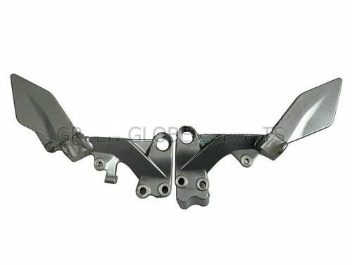 Adatto per ktm duke - ktm, lh