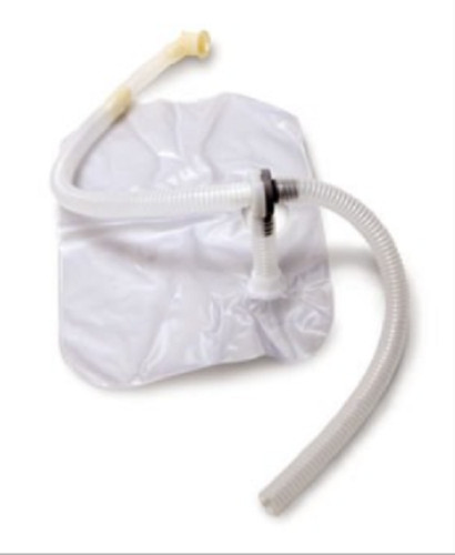 Airways standard resusci - standard, anne