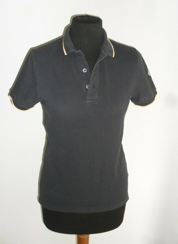 Prestigioso maglietta polo - prestigioso,