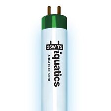 Lampadina compatibile per