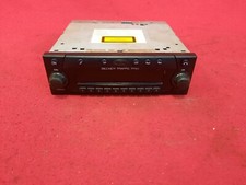 Becker Traffic Pro BE 4720