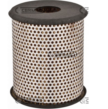 Filtro nafta immerso - , motore